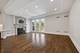 7739 Kenton, Skokie, IL 60076