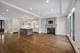 7739 Kenton, Skokie, IL 60076