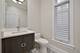 7739 Kenton, Skokie, IL 60076