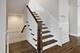 7739 Kenton, Skokie, IL 60076