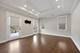 7739 Kenton, Skokie, IL 60076