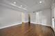 7739 Kenton, Skokie, IL 60076