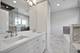 7739 Kenton, Skokie, IL 60076