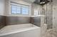 7739 Kenton, Skokie, IL 60076