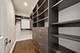 7739 Kenton, Skokie, IL 60076