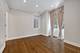 7739 Kenton, Skokie, IL 60076