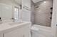 7739 Kenton, Skokie, IL 60076
