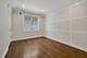 7739 Kenton, Skokie, IL 60076