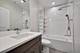 7739 Kenton, Skokie, IL 60076
