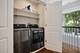 7739 Kenton, Skokie, IL 60076