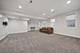 7739 Kenton, Skokie, IL 60076