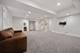 7739 Kenton, Skokie, IL 60076