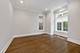 7739 Kenton, Skokie, IL 60076