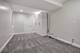 7739 Kenton, Skokie, IL 60076