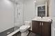 7739 Kenton, Skokie, IL 60076