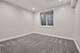 7739 Kenton, Skokie, IL 60076