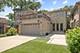 7739 Kenton, Skokie, IL 60076