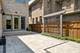7739 Kenton, Skokie, IL 60076