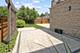 7739 Kenton, Skokie, IL 60076