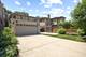 7739 Kenton, Skokie, IL 60076