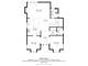 7739 Kenton, Skokie, IL 60076