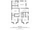 7739 Kenton, Skokie, IL 60076