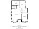7739 Kenton, Skokie, IL 60076