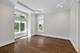 7739 Kenton, Skokie, IL 60076