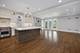 7739 Kenton, Skokie, IL 60076