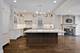 7739 Kenton, Skokie, IL 60076