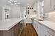 7739 Kenton, Skokie, IL 60076