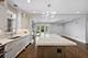 7739 Kenton, Skokie, IL 60076