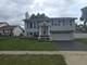 54 Abbeywood, Romeoville, IL 60446