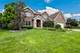 10981 Pioneer, Frankfort, IL 60423