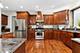 10981 Pioneer, Frankfort, IL 60423