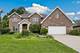 10981 Pioneer, Frankfort, IL 60423