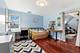 10981 Pioneer, Frankfort, IL 60423