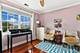 10981 Pioneer, Frankfort, IL 60423