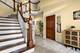 10981 Pioneer, Frankfort, IL 60423