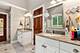 10981 Pioneer, Frankfort, IL 60423