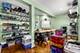 10981 Pioneer, Frankfort, IL 60423