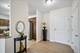 2220 Founders Unit 119, Northbrook, IL 60062