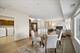 2220 Founders Unit 119, Northbrook, IL 60062