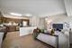 2220 Founders Unit 119, Northbrook, IL 60062