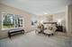 2220 Founders Unit 119, Northbrook, IL 60062
