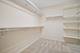 2220 Founders Unit 119, Northbrook, IL 60062