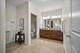 2220 Founders Unit 119, Northbrook, IL 60062