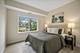 2220 Founders Unit 119, Northbrook, IL 60062