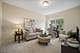 2220 Founders Unit 119, Northbrook, IL 60062