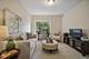 2220 Founders Unit 119, Northbrook, IL 60062